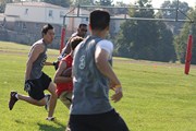 OTFL Gallery Image